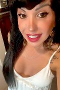 Padova Trans Escort Sara Kaly 339 15 23 902 foto selfie 1