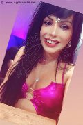 Padova Trans Escort Sara Kaly 339 15 23 902 foto selfie 14