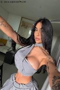 Grosseto Trans Sara Luna 334 22 93 953 foto selfie 11