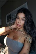 Grosseto Trans Escort Sara Luna 334 22 93 953 foto selfie 14