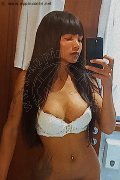 Salerno Trans Escort Sara Souza 392 47 67 824 foto selfie 15