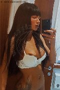 Salerno Trans Escort Sara Souza 392 47 67 824 foto selfie 17