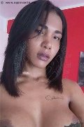 Salerno Trans Escort Sara Souza 392 47 67 824 foto selfie 14