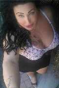 Caserta Trans Sara 338 75 29 993 foto selfie 5