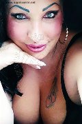 Caserta Trans Sara 338 75 29 993 foto selfie 16