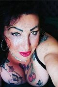 Caserta Trans Escort Sara 338 75 29 993 foto selfie 20