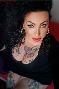 Caserta Trans Escort Sara 338 75 29 993 foto selfie 1