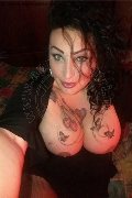 Caserta Trans Escort Sara 338 75 29 993 foto selfie 18