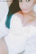 Bergamo Trans Escort Sarah De Lima 389 92 49 143 foto selfie 18