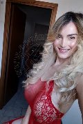 Viterbo Trans Sarah Herrera 324 08 65 491 foto selfie 69