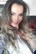 Viterbo Trans Sarah Herrera 324 08 65 491 foto selfie 124