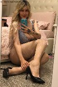 Viterbo Trans Sarah Herrera 324 08 65 491 foto selfie 25