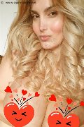 Viterbo Trans Sarah Herrera 324 08 65 491 foto selfie 78