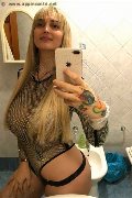 Viterbo Trans Sarah Herrera 324 08 65 491 foto selfie 38