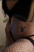 Viterbo Trans Sarah Herrera 324 08 65 491 foto selfie 95