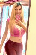 Viterbo Trans Escort Sarah Herrera 324 08 65 491 foto selfie 80