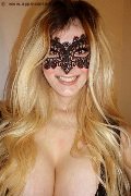 Viterbo Trans Escort Sarah Herrera 324 08 65 491 foto selfie 75