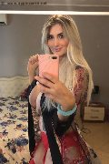 Viterbo Trans Escort Sarah Herrera 324 08 65 491 foto selfie 55