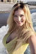 Viterbo Trans Escort Sarah Herrera 324 08 65 491 foto selfie 92