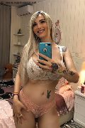 Viterbo Trans Escort Sarah Herrera 324 08 65 491 foto selfie 19