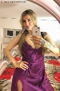 Viterbo Trans Escort Sarah Herrera 324 08 65 491 foto selfie 10
