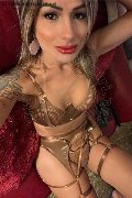 Savona Trans Sarah Silver 327 94 22 072 foto selfie 5