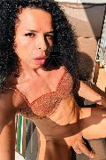 Roma Trav Sasha 351 61 99 581 foto selfie 19