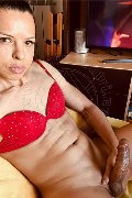 Roma Trav Sasha 351 61 99 581 foto selfie 16