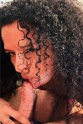 Roma Trav Escort Sasha 351 61 99 581 foto selfie 12