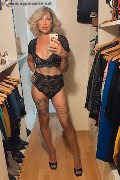 Bergamo Trans Sasha Ysmith 331 23 39 506 foto selfie 26