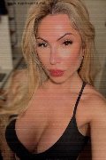 Bergamo Trans Escort Sasha Ysmith 331 23 39 506 foto selfie 6