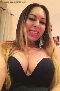 Roma Trans Escort Sashy K 334 32 11 292 foto selfie 13