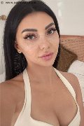 Bari Girls Selene Gucci 327 53 66 474 foto selfie 4