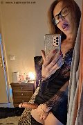 Quartu Sant'elena Trans Escort Selenia Blond 320 93 14 702 foto selfie 18
