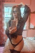Quartu Sant'elena Trans Escort Selenia Blond 320 93 14 702 foto selfie 5