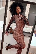 Bologna Trans Serena 327 13 09 016 foto selfie 3