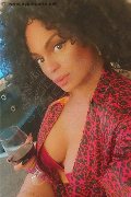 Bologna Trans Serena 327 13 09 016 foto selfie 7