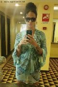 Torino Trans Serena 327 13 09 016 foto selfie 11
