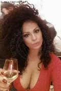 Torino Trans Serena 327 13 09 016 foto selfie 13