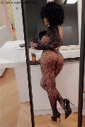 Torino Trans Serena 327 13 09 016 foto selfie 1
