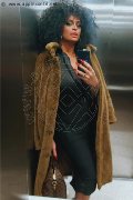 Torino Trans Escort Serena 327 13 09 016 foto selfie 9