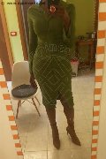Malnate Trans Escort Serena Xl 349 45 25 094 foto selfie 7