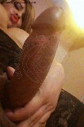 Villa Rosa Trans Sexy Diavolina 329 04 87 306 foto selfie 72