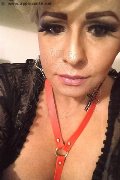 Villa Rosa Trans Sexy Diavolina 329 04 87 306 foto selfie 15