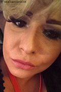 Villa Rosa Trans Sexy Diavolina 329 04 87 306 foto selfie 17