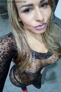 Villa Rosa Trans Sexy Diavolina 329 04 87 306 foto selfie 38