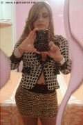 Villa Rosa Trans Sexy Diavolina 329 04 87 306 foto selfie 48