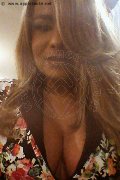 Villa Rosa Trans Sexy Diavolina 329 04 87 306 foto selfie 51