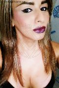 Villa Rosa Trans Sexy Diavolina 329 04 87 306 foto selfie 42