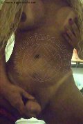 Villa Rosa Trans Sexy Diavolina 329 04 87 306 foto selfie 60